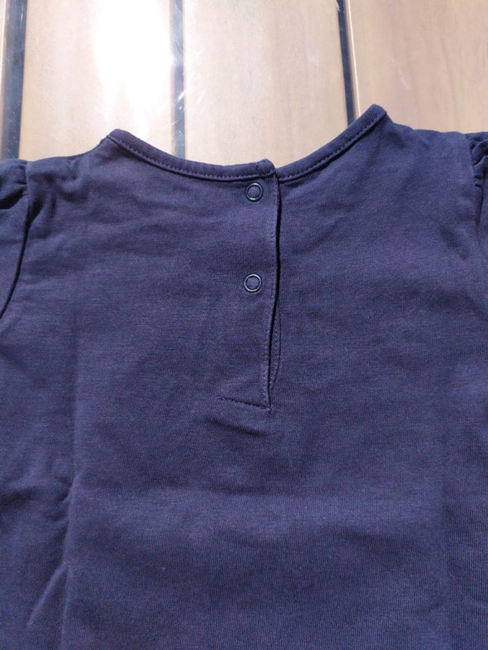 🌺T.shirt🌺 - photo numéro 4