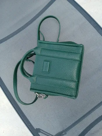 Petit sac à main
