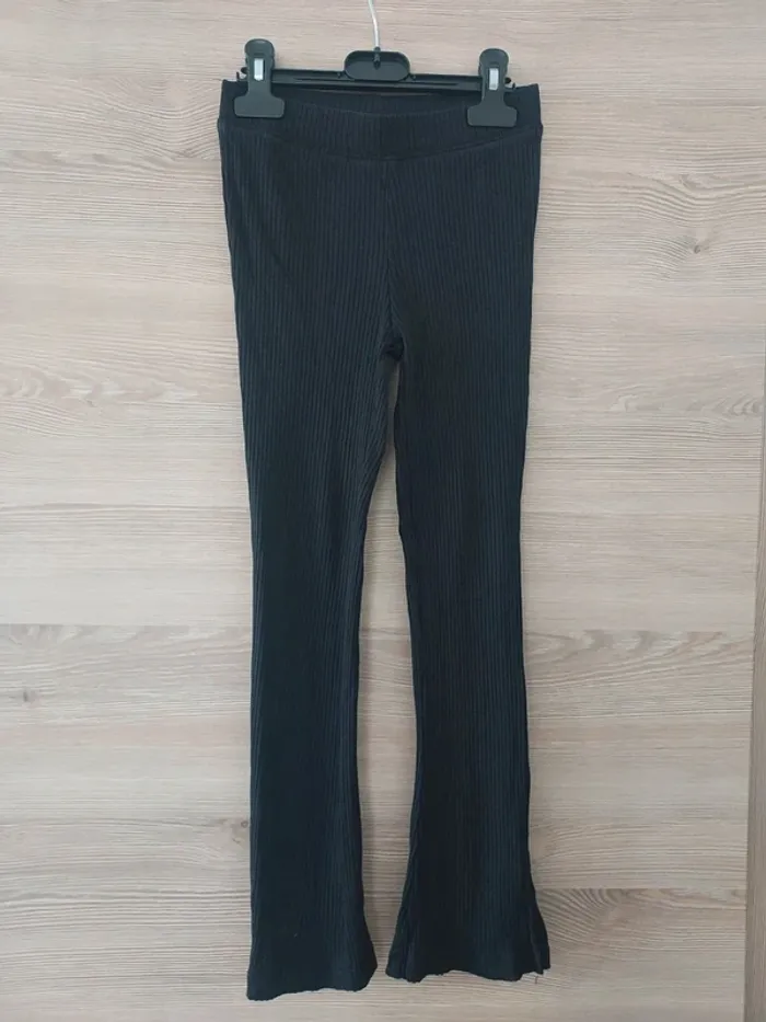 Legging monoprix