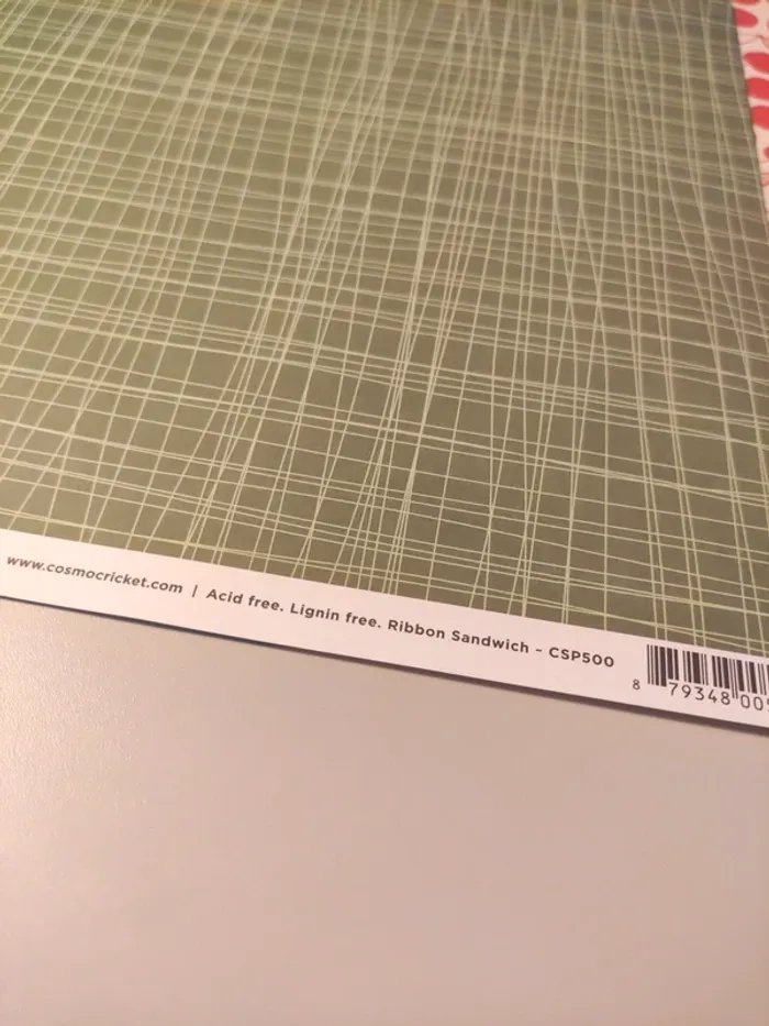 Papiers pour loisirs créatifs - photo numéro 16