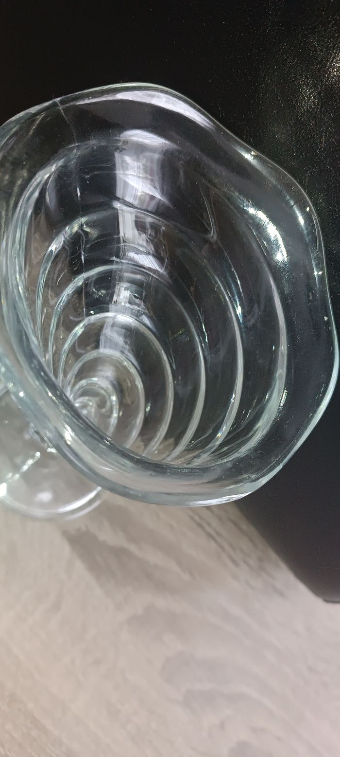 Coupe à glace - photo numéro 3