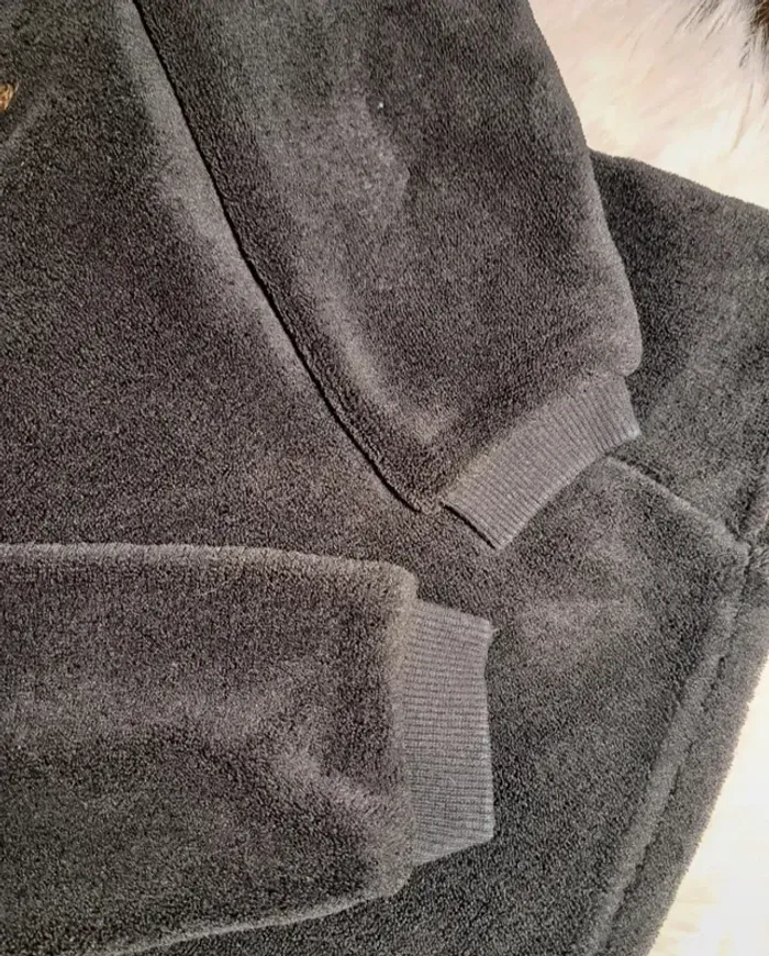 Lot de 2 pulls - photo numéro 4