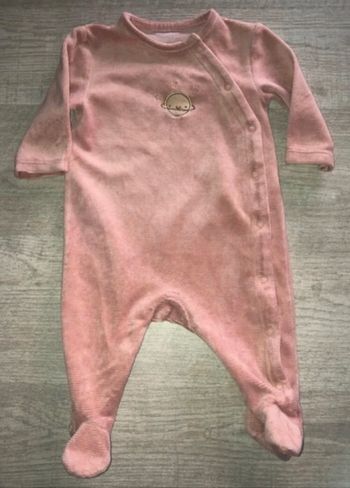 Pyjama