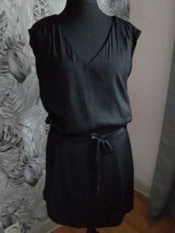 Robe femme