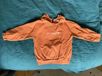 Pull La Redoute 3 ans