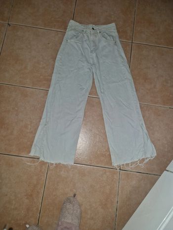 Jeans large