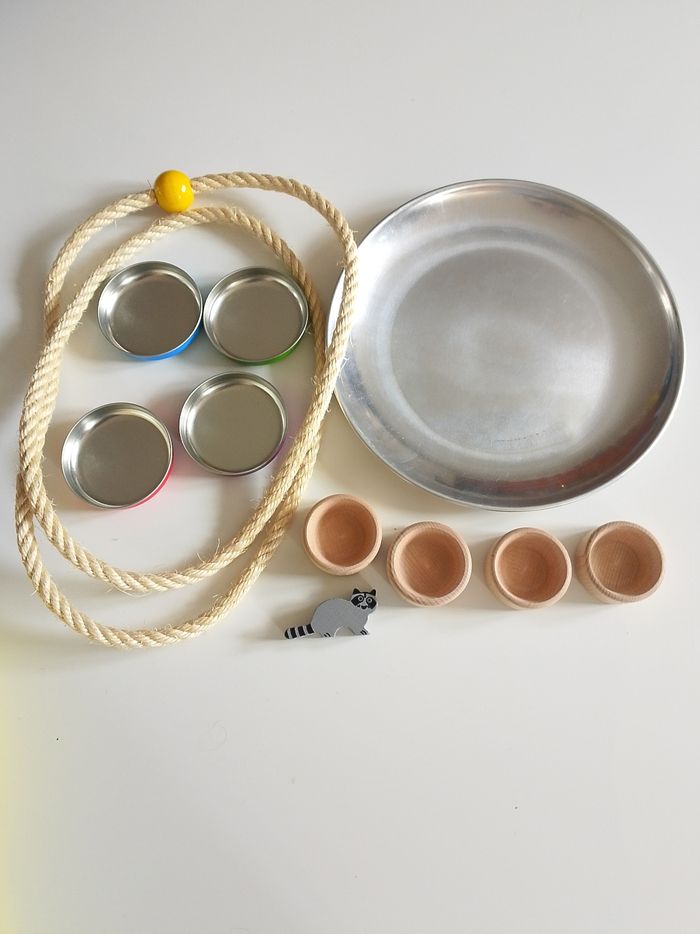 Klondike haba complet - photo numéro 3