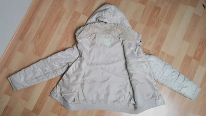Blouson femme xl - photo numéro 2