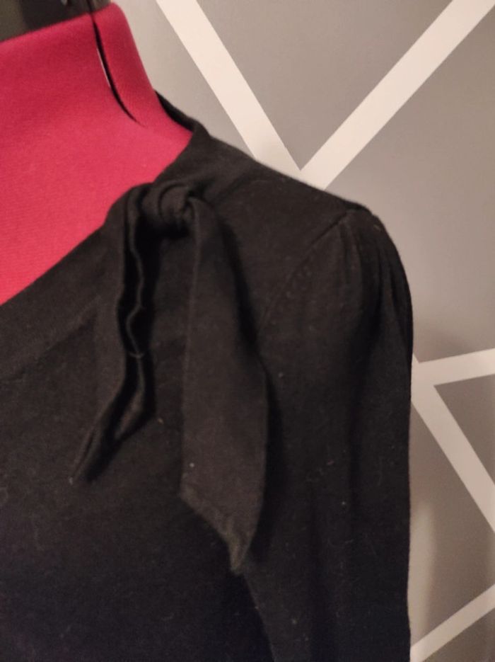 Pull fin Promod t2 comme neuf - photo numéro 2