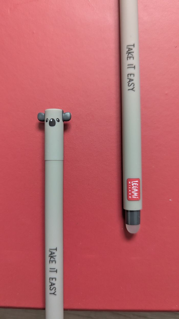 Legami Koala 🐨 exclu Australia