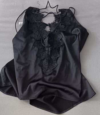 Caraco Wanna this taille XL en très bon état