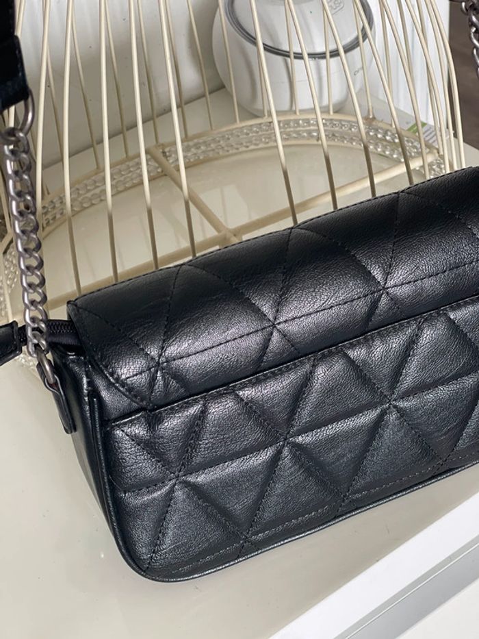 Sac à main - photo numéro 11