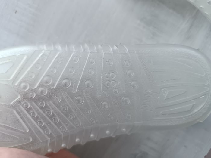 Chaussures aquatiques - photo numéro 6