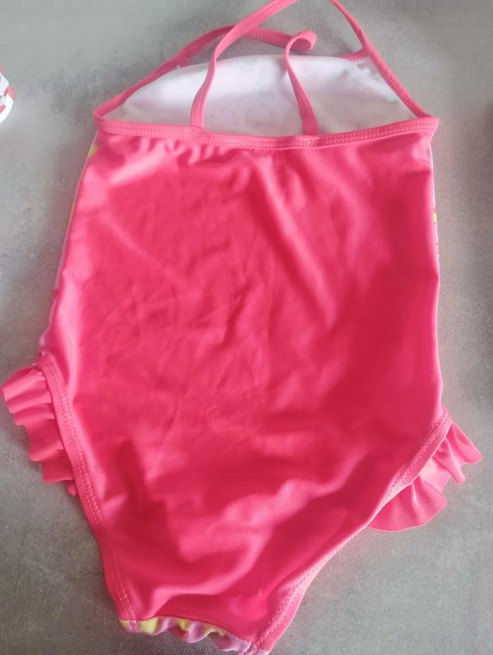 Lots de maillot de bains - photo numéro 3