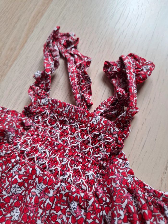 Ensemble robe Sergent Major - photo numéro 4
