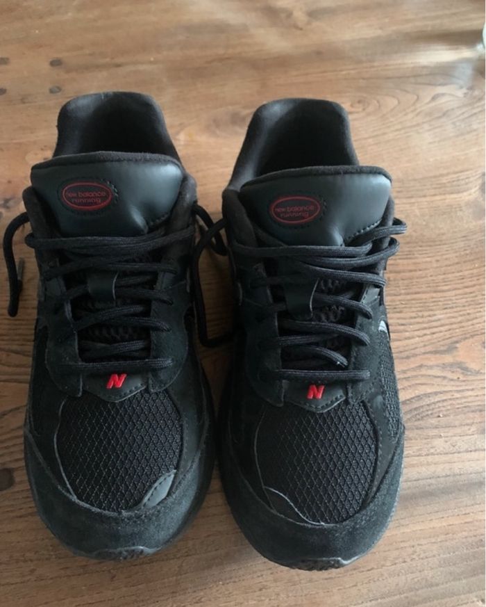 New Balance - photo numéro 5