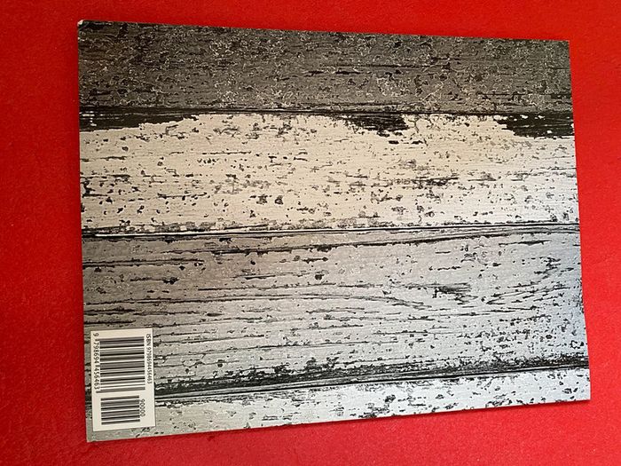 Mon livre de naissance - photo numéro 2