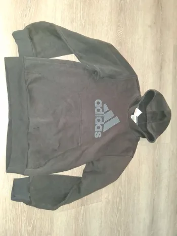 Sweat Adidas