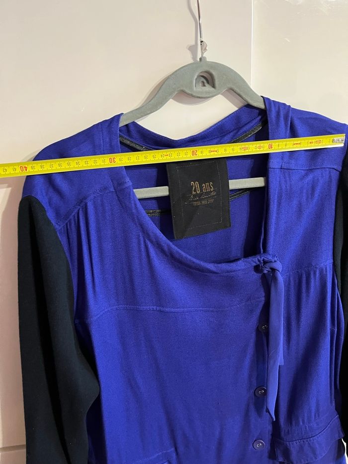 Haut femme - photo numéro 3