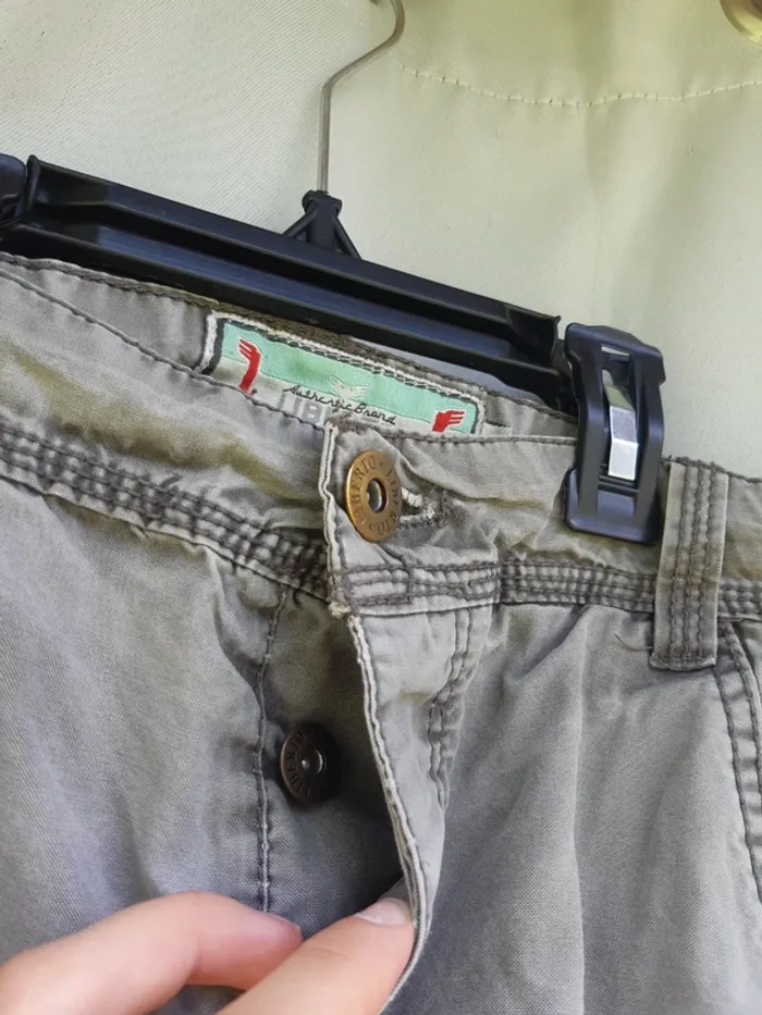 Pantacourt - photo numéro 4