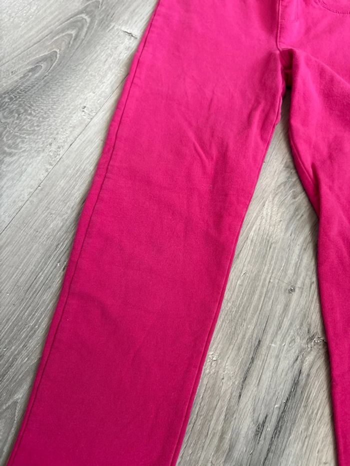 Legging - photo numéro 2