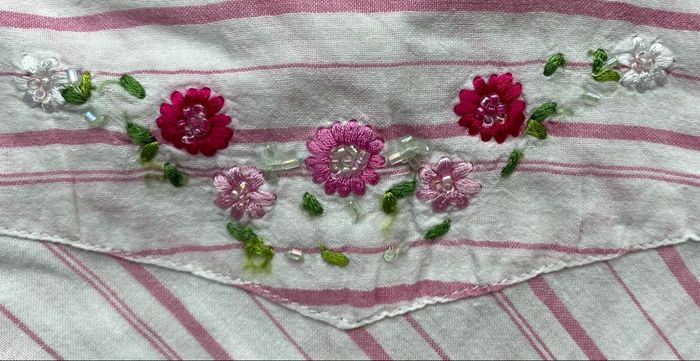 Chemise - photo numéro 4