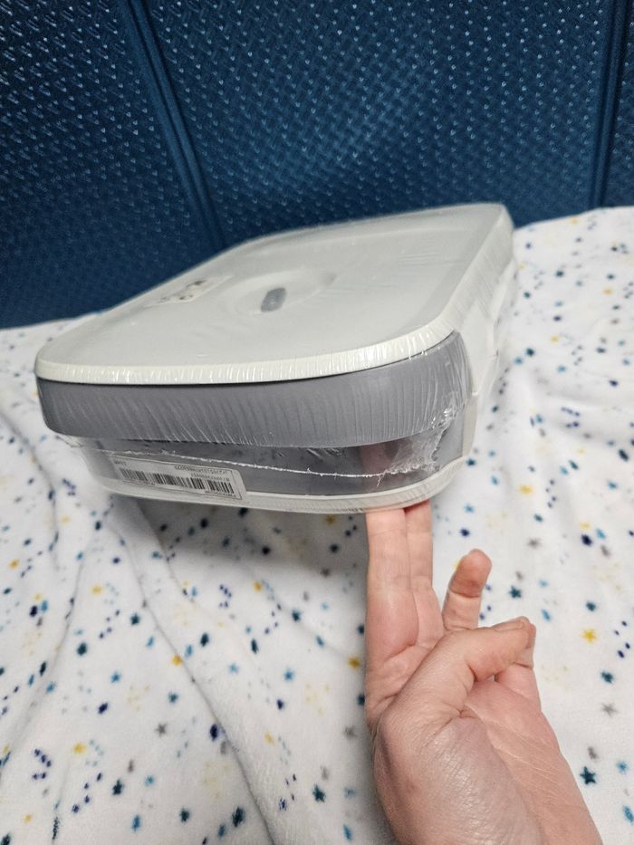 Boite a oeufs - photo numéro 7