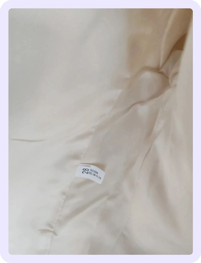 Costume enfant neuf - photo numéro 5