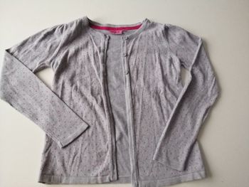 Gilet