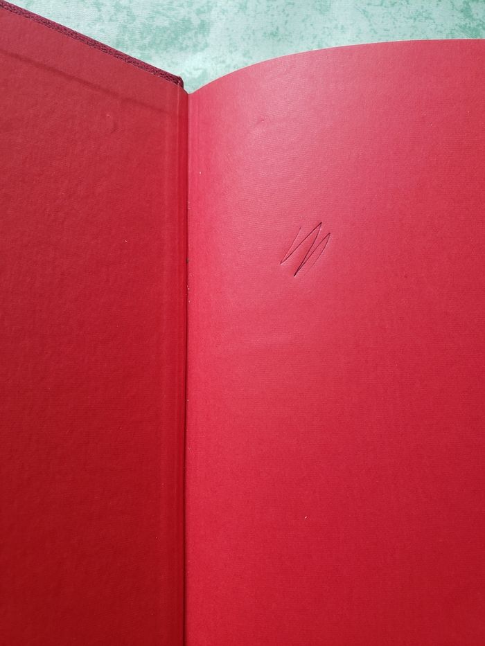 Livre le feu aux poudres - photo numéro 2