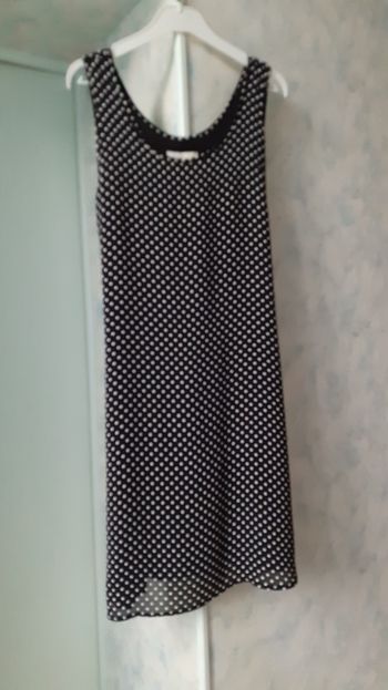 Robe femme taille 36