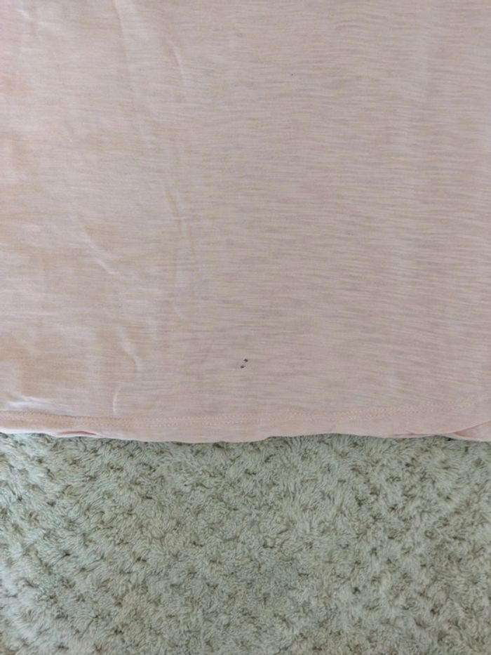 T-shirt - photo numéro 3