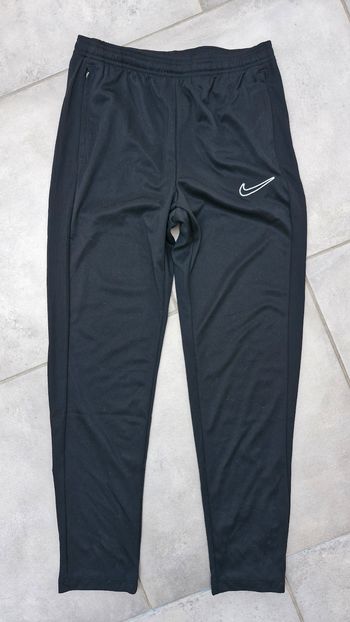 Pantalon de jogging Nike Dri-Fit enfant XL