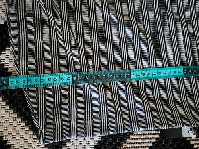 Jupe innocence taille 38 neuve - photo numéro 4