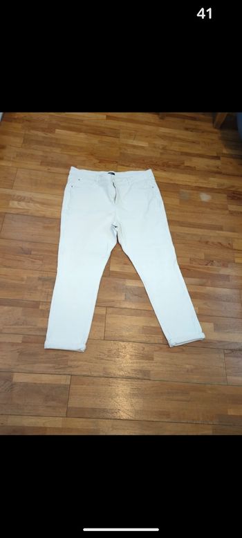 Jeans C&A