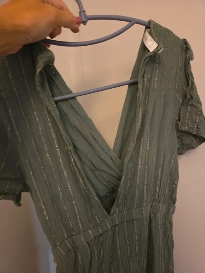 robe femme été - photo numéro 3