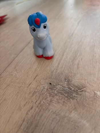 Tonies Minuit créatures mystérieuses 