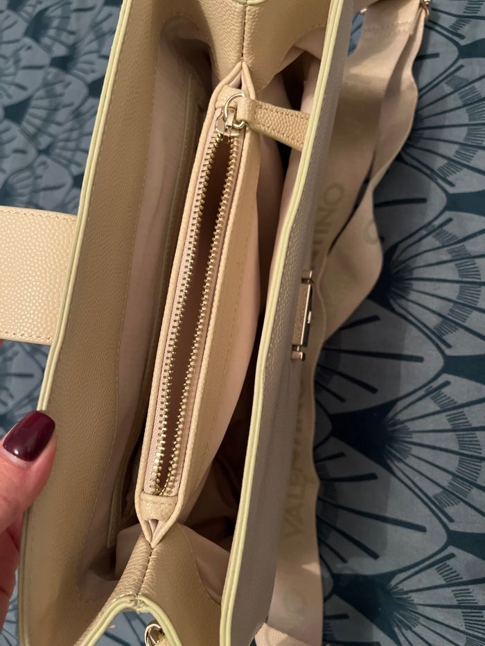 Sac bandoulière - photo numéro 2