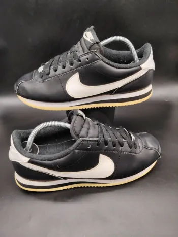 Nike Cortez 72