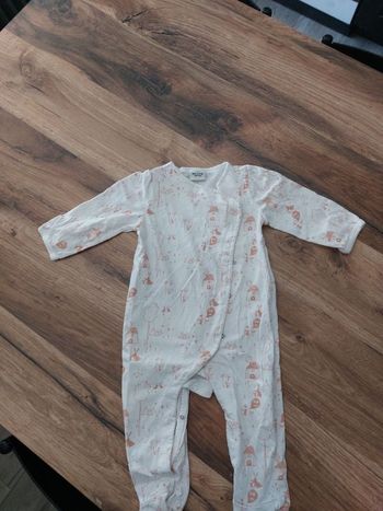 Pyjama