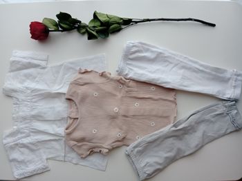 Lot de 2 ensembles complets 12 mpis