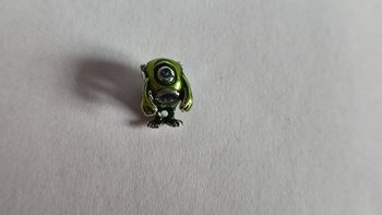Charm pandora bob wazowski