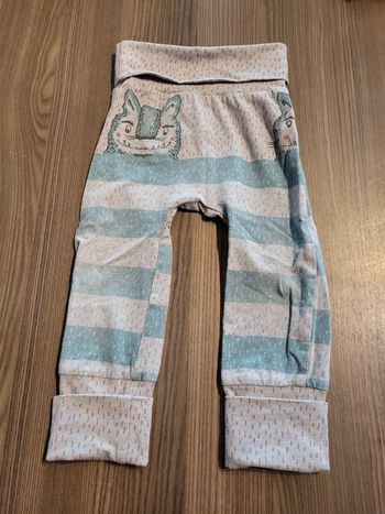 Pantalon taille 2 ans