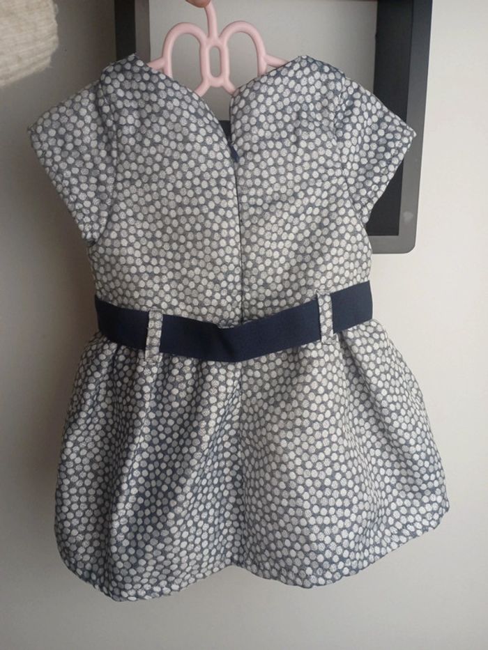 Joli robe - photo numéro 4