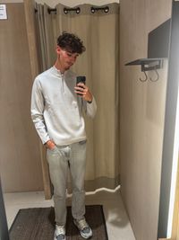 profil