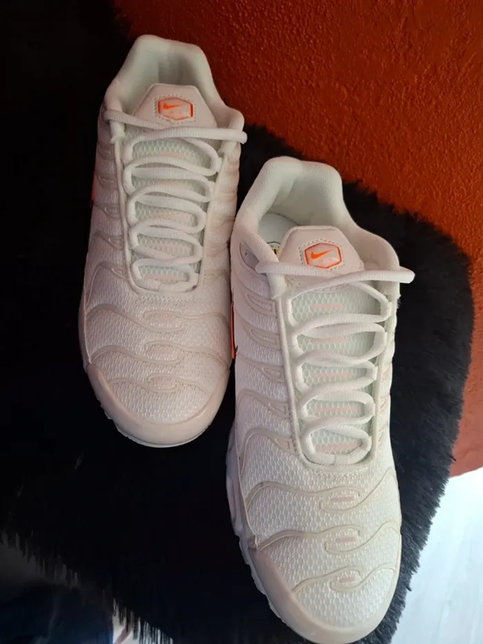 Trop belle tn neuve - photo numéro 4