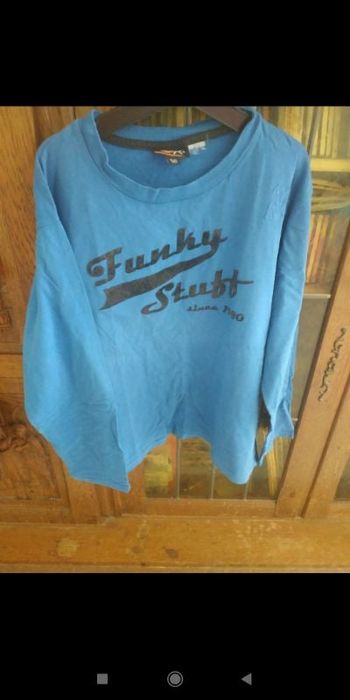Tshirt
