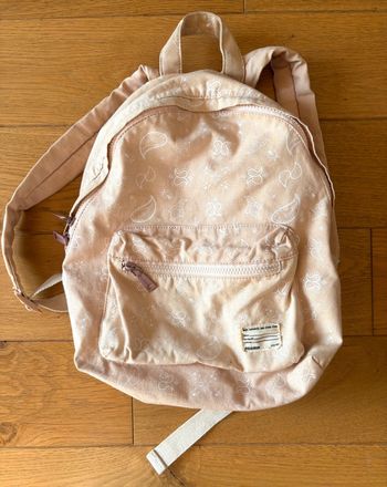 Sac à dos - Pull & Bear