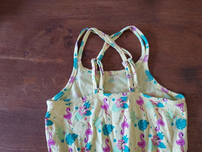 Combishort - photo numéro 5