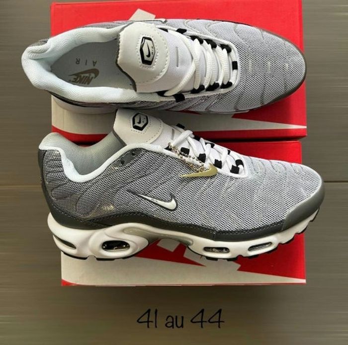 Tn plusieurs modèles - photo numéro 10